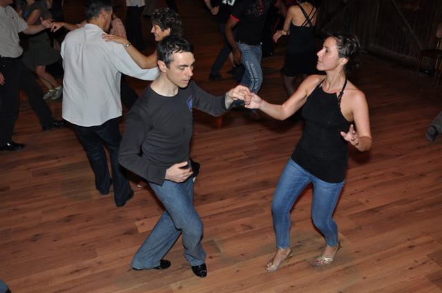 min 2012 11 11 station danse 337